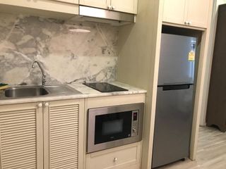 For rent 1 Beds condo in Mueang Phuket, Phuket