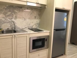 For rent 1 bed condo in Mueang Phuket, Phuket