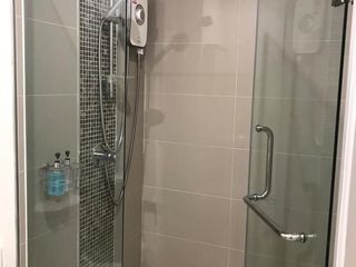 For rent 1 bed condo in Mueang Phuket, Phuket