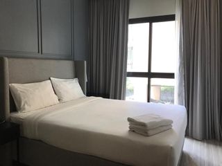 For rent 1 bed condo in Mueang Phuket, Phuket