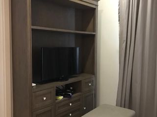 For rent 1 bed condo in Mueang Phuket, Phuket