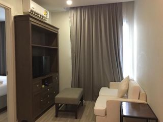 For rent 1 bed condo in Mueang Phuket, Phuket