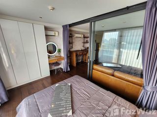 For rent 1 bed condo in Chatuchak, Bangkok