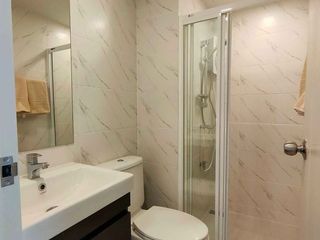 For rent 1 Beds condo in Wang Thonglang, Bangkok