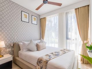 For rent 3 bed condo in Thalang, Phuket