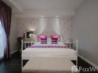 For rent 1 bed hotel in Khlong San, Bangkok
