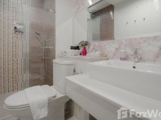 For rent 1 bed hotel in Khlong San, Bangkok