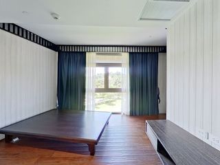For sale 3 bed condo in Thalang, Phuket