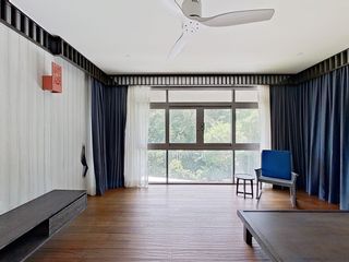 For sale 3 bed condo in Thalang, Phuket