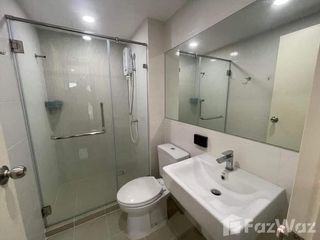 For rent studio condo in Bang Khen, Bangkok