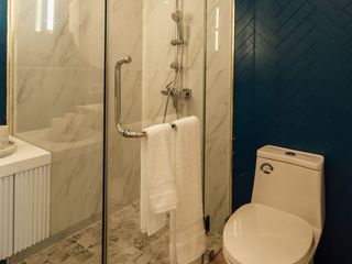 For sale 3 bed condo in Thalang, Phuket