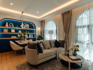 For sale 3 bed condo in Thalang, Phuket