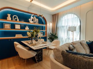 For sale 3 bed condo in Thalang, Phuket
