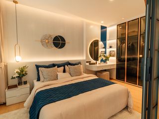 For sale 3 bed condo in Thalang, Phuket