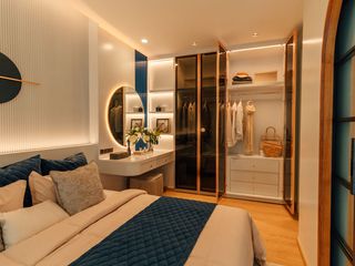 For sale 3 bed condo in Thalang, Phuket