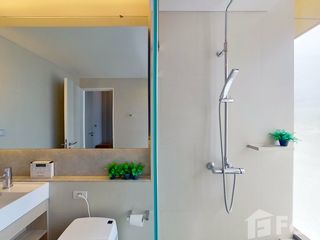 For rent 2 bed condo in Khlong Toei, Bangkok