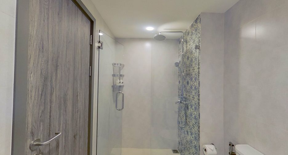 For sale 1 Beds condo in Thalang, Phuket
