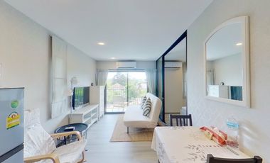 For sale 1 Beds condo in Thalang, Phuket