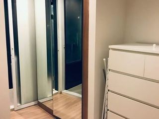 For rent 1 Beds condo in Phaya Thai, Bangkok