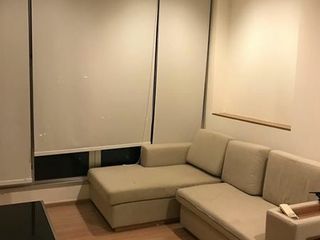 For rent 1 Beds condo in Phaya Thai, Bangkok