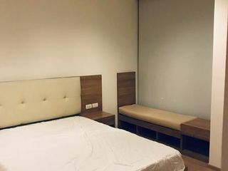 For rent 1 Beds condo in Phaya Thai, Bangkok