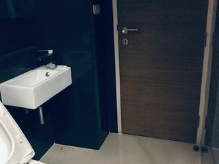 For rent 1 Beds condo in Phaya Thai, Bangkok