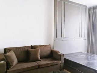 For rent 1 Beds condo in Suan Luang, Bangkok