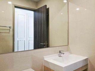 For rent 1 Beds condo in Suan Luang, Bangkok