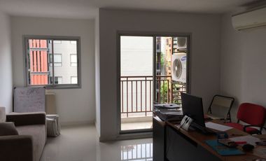 For rent 1 bed condo in Pathum Wan, Bangkok