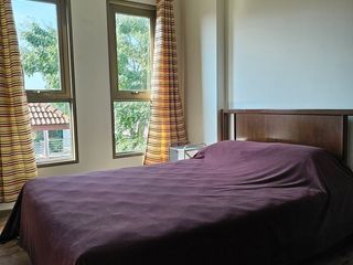 For rent 1 Beds condo in Bangkok Noi, Bangkok