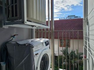 For rent 1 Beds condo in Bangkok Noi, Bangkok