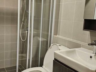 For rent 1 Beds condo in Bangkok Noi, Bangkok