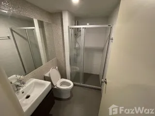 For rent 1 Beds condo in Bang Khen, Bangkok