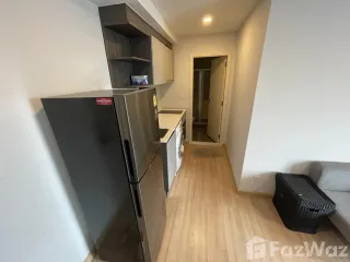 For rent 1 Beds condo in Bang Khen, Bangkok