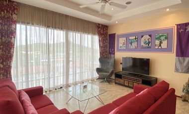 For rent 1 bed condo in Mueang Phuket, Phuket