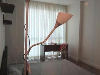 For rent 1 bed condo in Phra Khanong, Bangkok