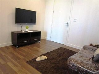 For rent 1 bed condo in Phra Khanong, Bangkok