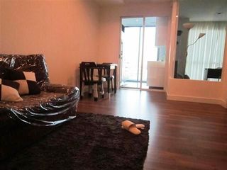 For rent 1 bed condo in Phra Khanong, Bangkok