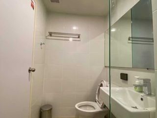 For rent 1 bed condo in Khan Na Yao, Bangkok