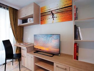 For rent 1 bed apartment in Kathu, Phuket