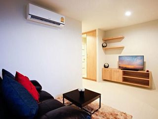 For rent 1 bed apartment in Kathu, Phuket
