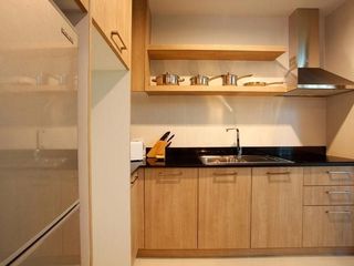 For rent 1 bed apartment in Kathu, Phuket