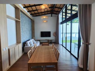 ขาย 3 เตียง วิลล่า ใน เมืองภูเก็ต, ภูเก็ต