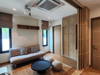ขาย 3 เตียง วิลล่า ใน เมืองภูเก็ต, ภูเก็ต