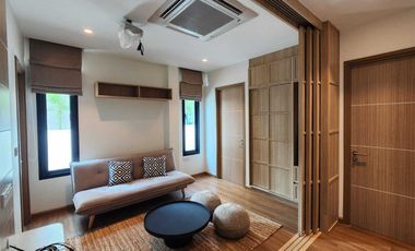 For sale 3 Beds villa in Mueang Phuket, Phuket