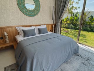 For rent 3 bed villa in Thalang, Phuket