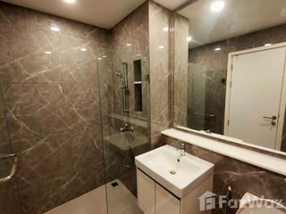 For rent スタジオ condo in Chatuchak, Bangkok