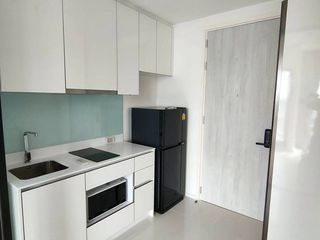For rent スタジオ condo in Chatuchak, Bangkok