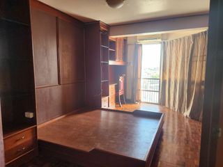 For rent 2 bed condo in Pom Prap Sattru Phai, Bangkok