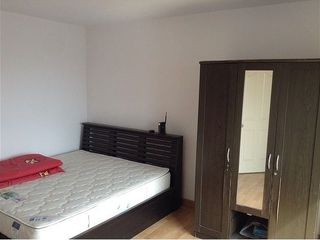 For rent 2 bed condo in Bangkok Yai, Bangkok